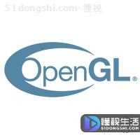cso文件用什么软件打开(cso文件是什么)
