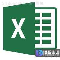 csv是什么(csv文件是什么)