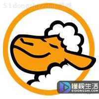sub文件怎么打开(sub文件是什么)