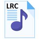 lrc怎么打开(Microsoft Windows Media Player)