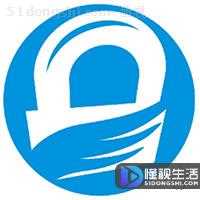 asc是什么