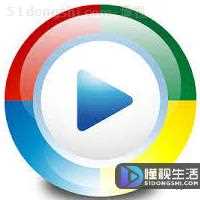 后缀名vob是什么格式文件(vob文件是什么)