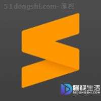 cfg文件怎么打开(cfg文件是什么)
