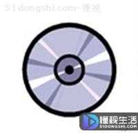 nrg文件用什么软件打开(nrg文件是什么)