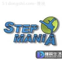 lrc怎么打开(Microsoft Windows Media Player)