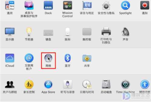 电脑下载速度慢怎么解决(Dell 灵越5000、macbook air系统电脑怎么解)