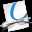Okular icon