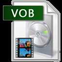 后缀名vob是什么格式文件(vob文件是什么)