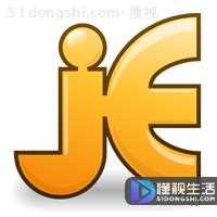 cfg文件怎么打开(cfg文件是什么)