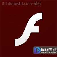 swf是什么(swf文件是什么)