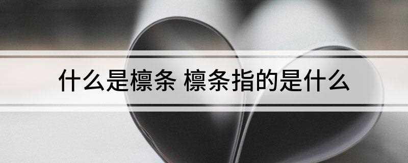 什么是檩条 檩条指的是什么(空腹式檩条由角钢(上、下弦)和缀板焊接组成)