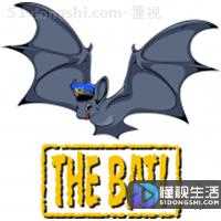 后缀名tbi是什么格式文件(tbi文件是什么)