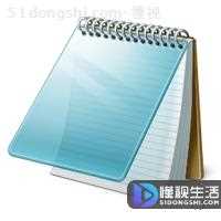 cfg文件怎么打开(cfg文件是什么)