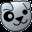 pet后缀名(Veket Linux Install Package SW)