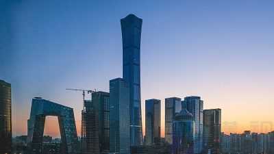 三一重工是国企吗(三一重工不是国企,而是民营企业)