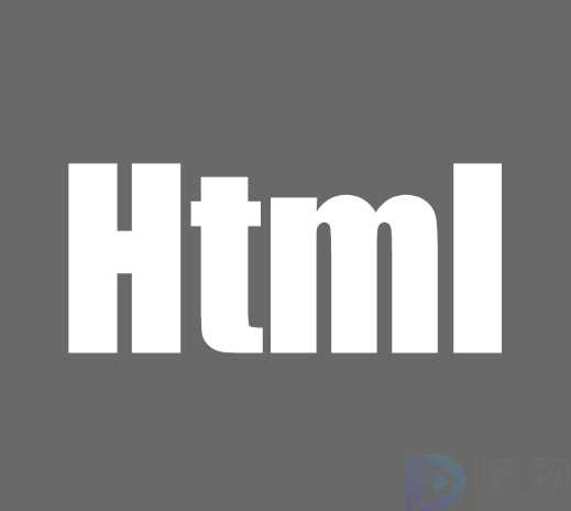 textarea标签属性(textarea标签属性是什么)