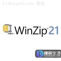 iso文件用什么软件打开(ISO文件是什么iso文件格式介绍)