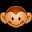 MComix icon