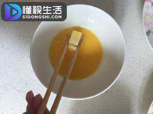 拔丝奶豆腐做法(拔丝奶豆腐做法有哪些)