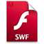 swf是什么(swf文件是什么)