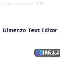 asc是什么