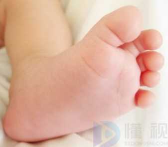 姓张女孩取名大全(姓张女孩取名名字有哪些)