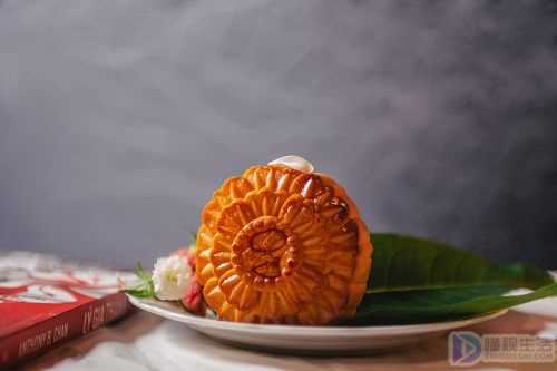 中秋节是什么时候啊(中秋节是阖家团圆的一个节日)