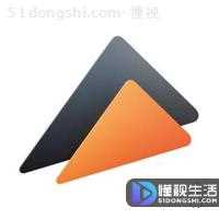 后缀名vob是什么格式文件(vob文件是什么)