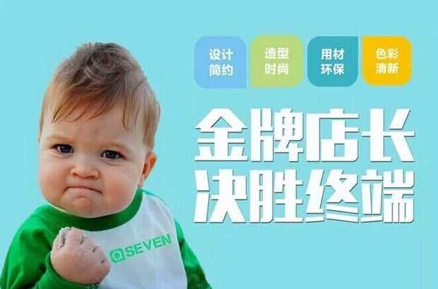 店长岗位职责是什么