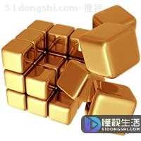 swf是什么(swf文件是什么)