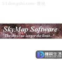 srt文件用什么软件打开(srt文件是什么)