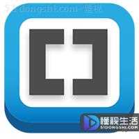 cfg文件怎么打开(cfg文件是什么)