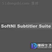 sub文件怎么打开(sub文件是什么)