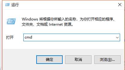 怎么通过qq查看对方的ip地址(通过QQ如何获取对方IP地址)
