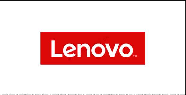 lenovo电脑如何一键还原出厂设置教程