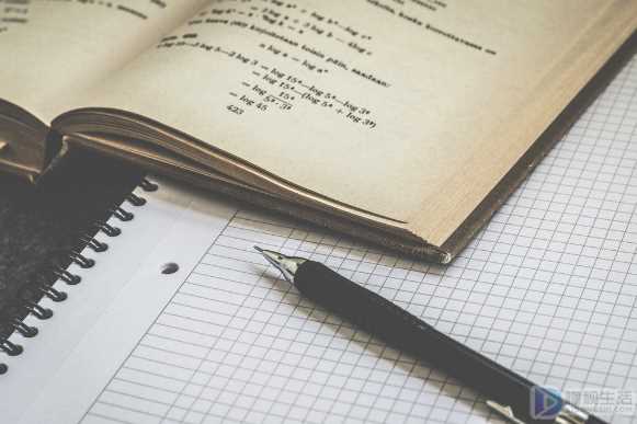 单项式举例50个(任意一个字母和数字的积的形式是单项式)