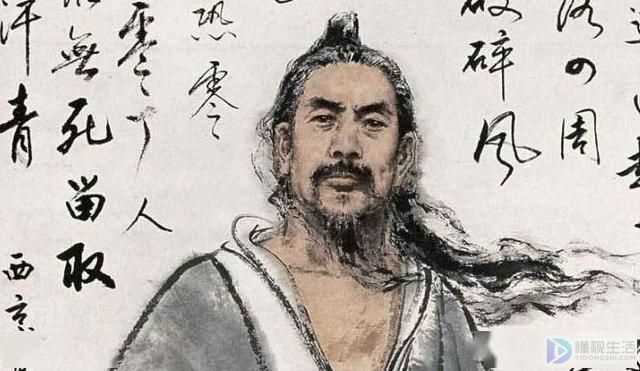 文天祥是哪个朝代的(文天祥是哪个朝代)