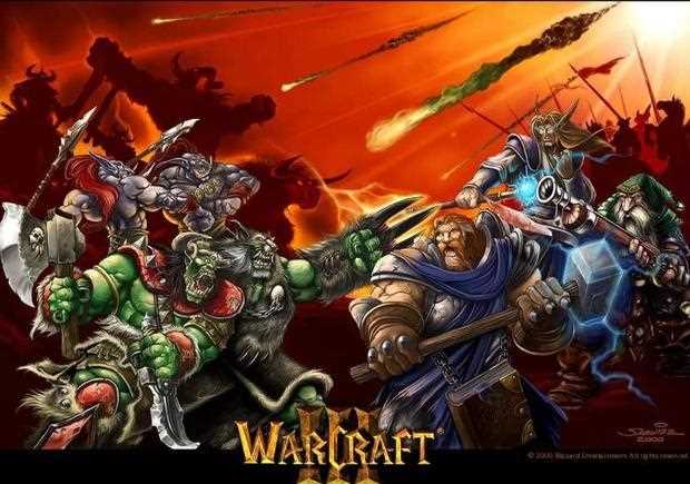 魔兽争霸3地图怎么下载安装(maps/download里面怎么添加到魔兽争霸)