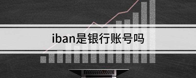 iban是银行账号吗(iban是国际银行账号吗)