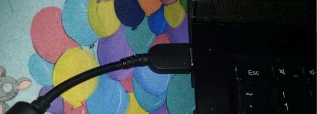 lenovo电脑如何一键还原出厂设置教程