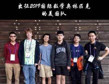 985头是什么梗(985头意思、含义、出处介绍)