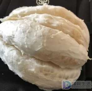 吃柚子有什么好处(吃柚子对我们人体有什么好处)