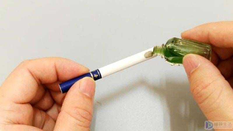 风油精的作用和功效(风油精的功效和作用)
