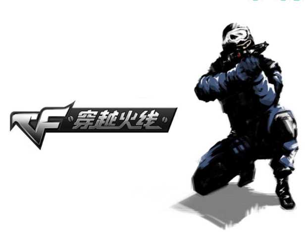 cf更新失败如何解决