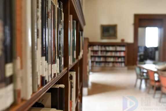 辽宁省大学排名是什么呢