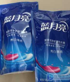 洗衣液可以带上高铁吗(洗衣液是否可以带上高铁)