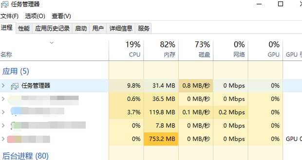 怎么通过qq查看对方的ip地址(通过QQ如何获取对方IP地址)