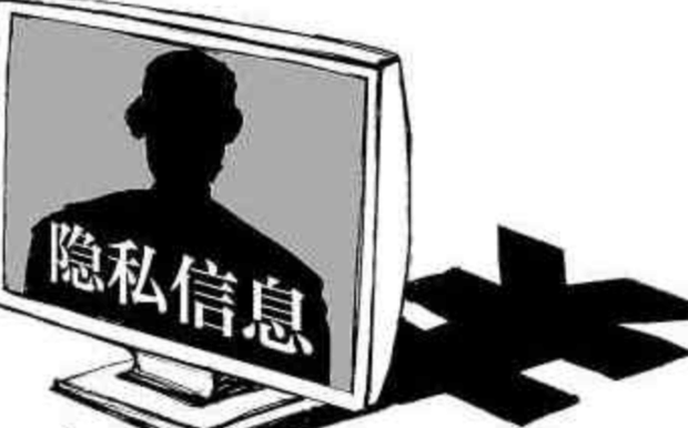 如果手机耗电突然变快是什么原因(手机耗电突然变快是什么原因)