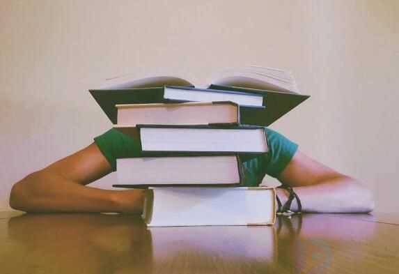 辽宁省大学排名是什么呢