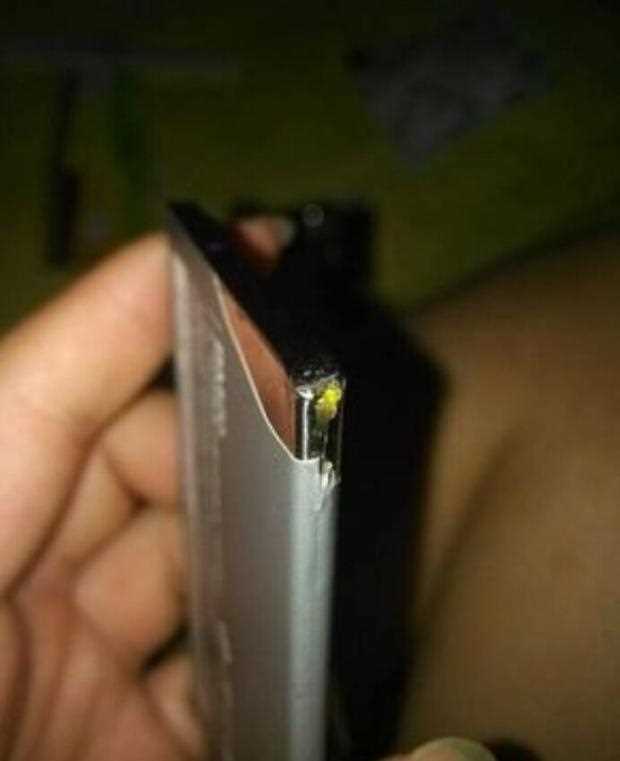 如果手机耗电突然变快是什么原因(手机耗电突然变快是什么原因)